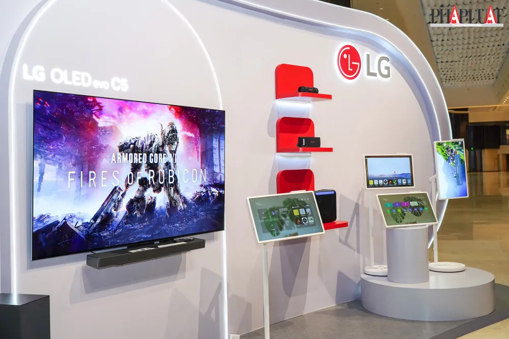 tv-thong-minh-LG-AI-2025-1.jpg