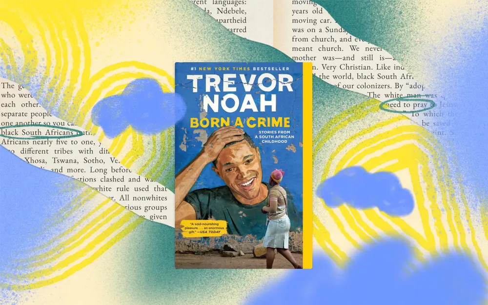 Born-a-Crime-Trevor-Noah.jpeg