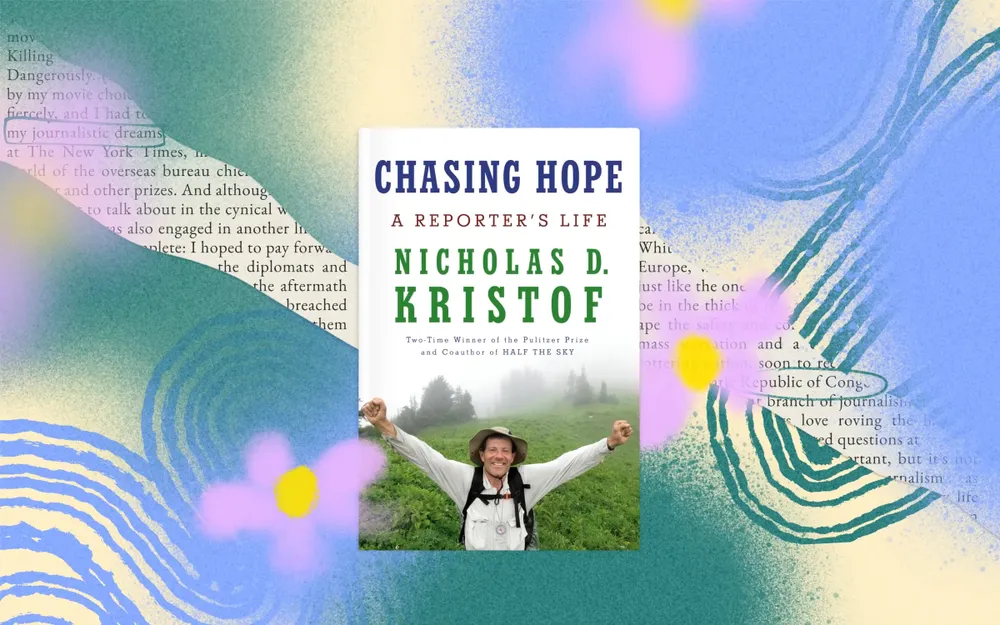 Chasing-Hope-Nicholas-Kristof.jpeg