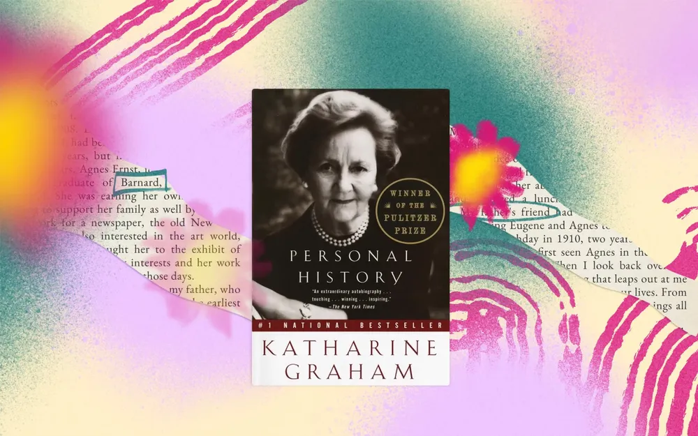 Personal-History-Katharine-Graham.jpeg