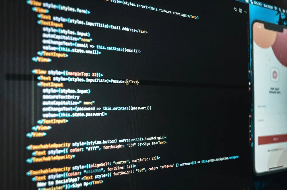 Tin công nghệ 1-6: Cách tạo mật khẩu mạnh như chuyên gia.