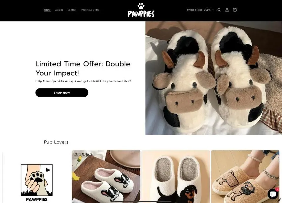 Các tài khoản TikTok nguy hiểm lợi dụng lòng tin của người dùng. Ảnh: Guardio