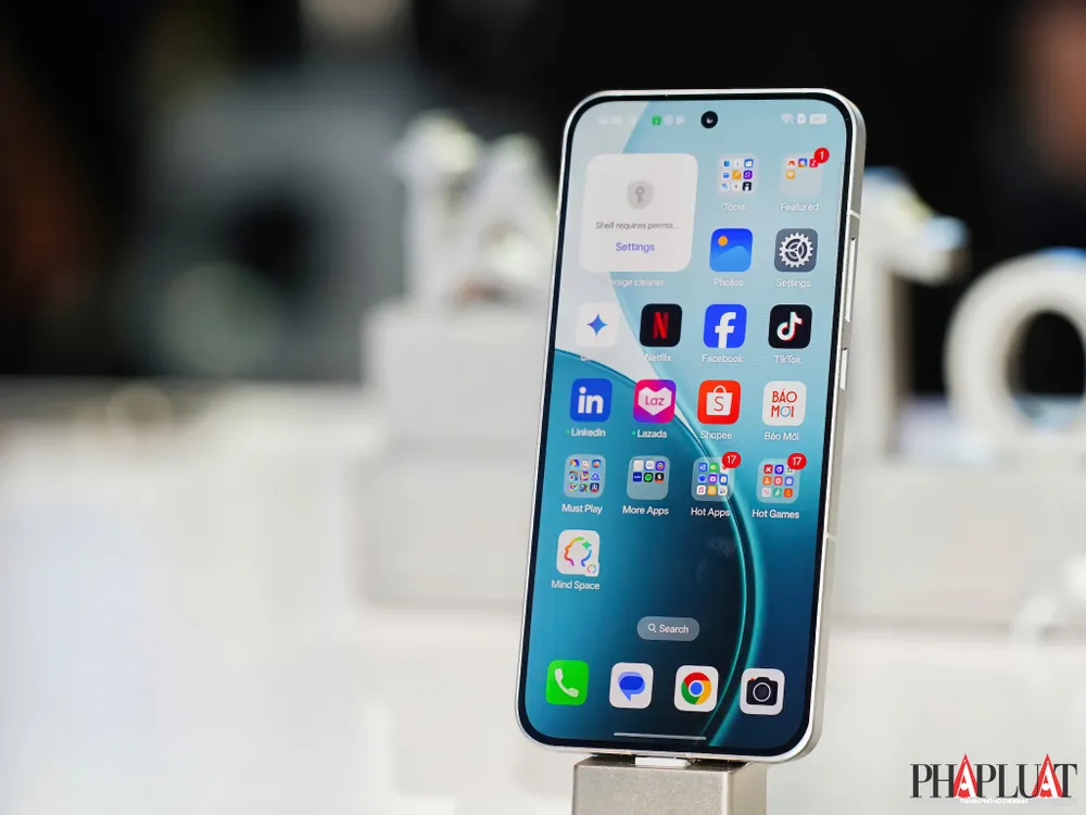  oppo-reno-14-2.jpg