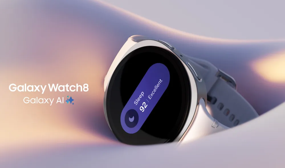 tin-cong-nghe-13-7-Galaxy Watch8.jpg