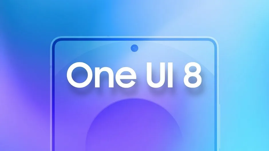 Tin công nghệ 27-7: Samsung xóa tính năng mở khóa bootloader.