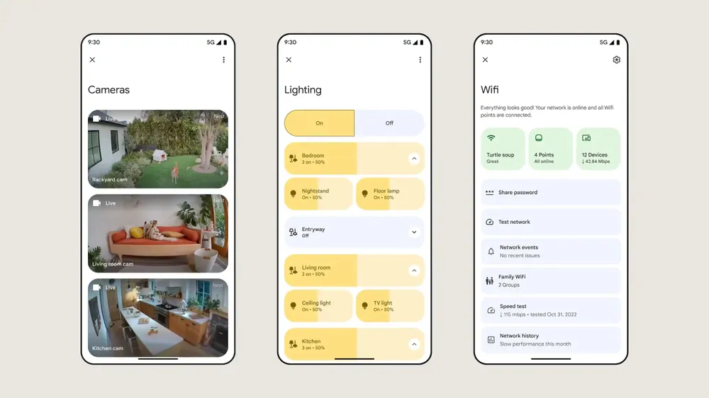 Tin công nghệ 28-7: Google xác nhận lỗi lớn với Assistant.
