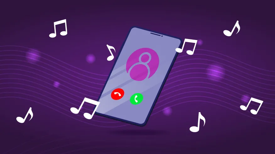 Tin công nghệ 28-7: Đã đến lúc ‘khai tử’ định dạng MP3.