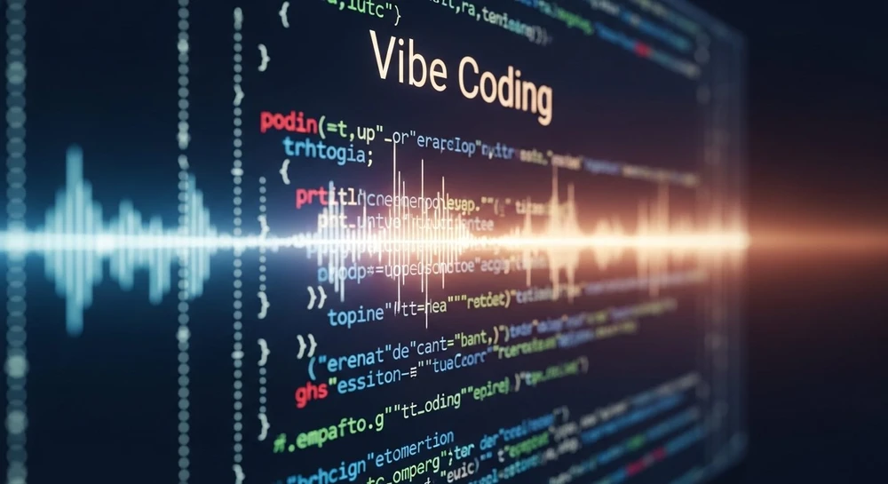 Tin công nghệ 4-8: Khi AI và cảm xúc tạo nên làn sóng startup công nghệ mới.