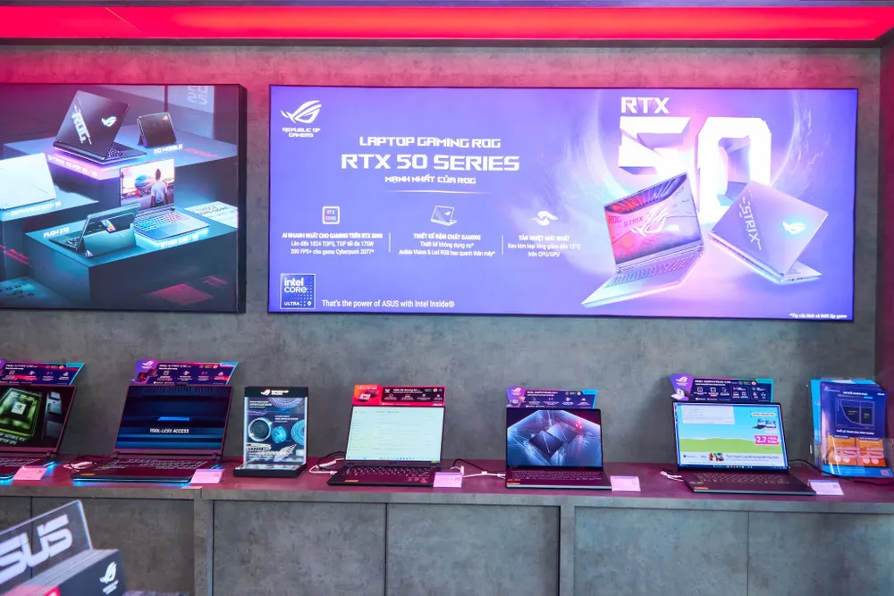 Tin-cong-nghe-6-8-asus-2 2.jpeg