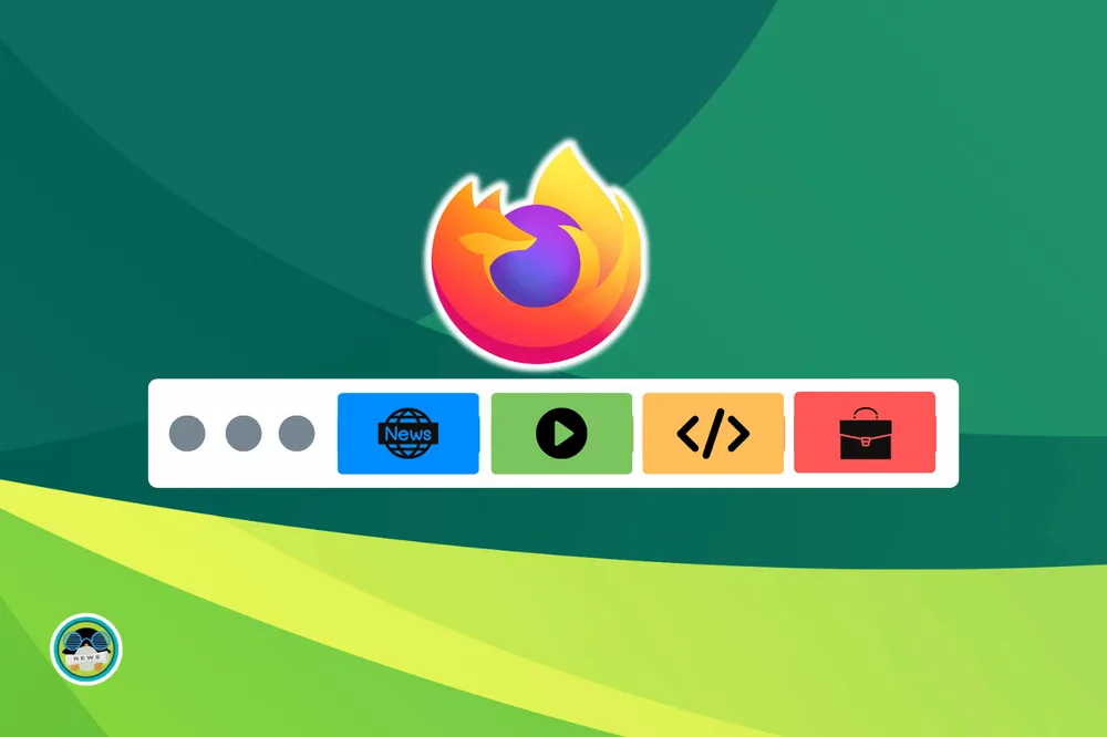 Tin công nghệ 11-8: Tính năng mới trên Firefox gây tốn pin.