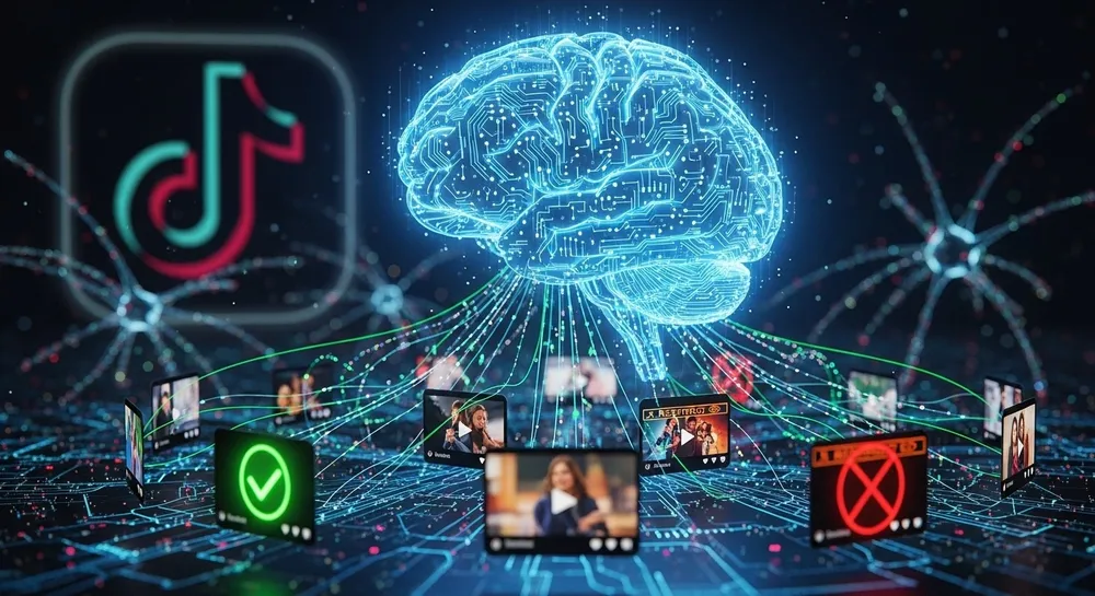 Tin công nghệ 11-8: TikTok sa thải toàn bộ nhân sự kiểm duyệt nội dung tại Berlin.