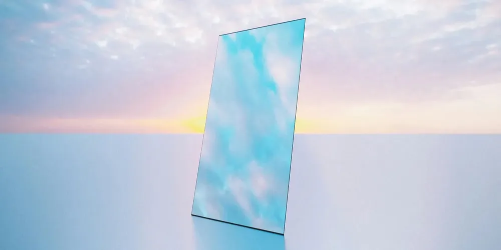 Tin công nghệ 12-8: Apple sắp sản xuất iPhone hoàn toàn bằng kính?