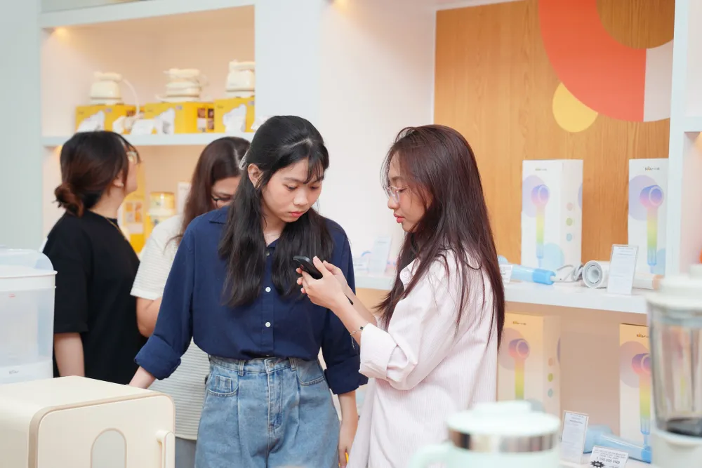 Tin-cong-nghe-13-8- Trai-nghiem-do-gia-dung.JPG