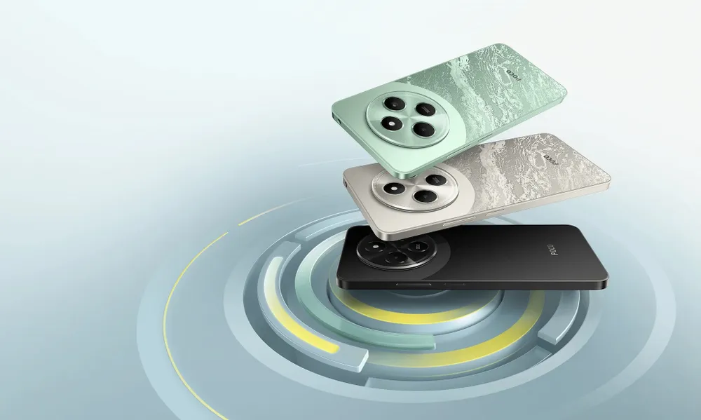 Tin công nghệ 17-8: Mẫu smartphone giá rẻ cho người dùng phổ thông.