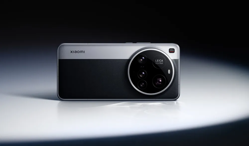 Tin công nghệ 22-8: Smartphone cao cấp giúp Xiaomi cải thiện biên lợi nhuận.