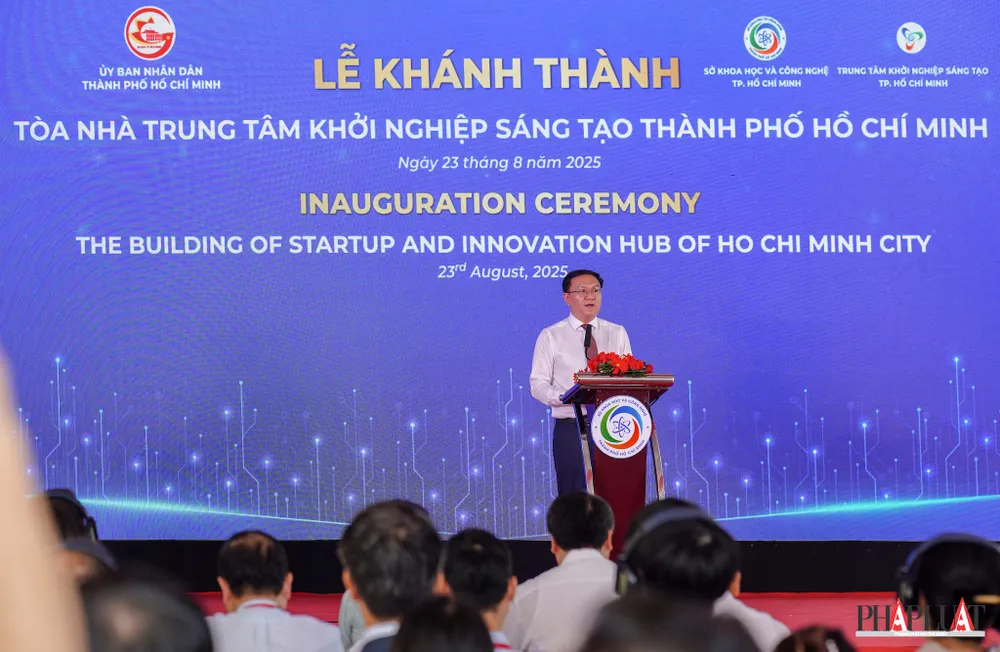Ong-lam-dinh-thang-giam-doc-so-khcn-tphcm.jpg