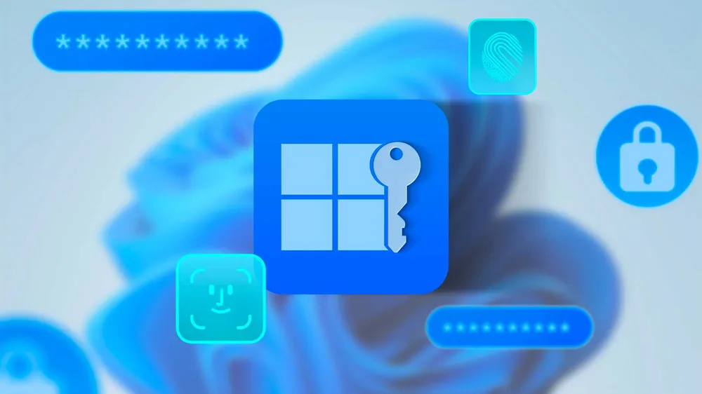 Tin công nghệ 27-8: Người dùng Windows có thể sử dụng trực tiếp Windows Defender mà không cần cài thêm các phần mềm bảo mật. Ảnh: Lucas Gouveia/Howgogeek