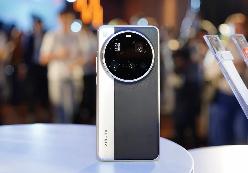 Tin công nghệ 15-9: Xiaomi bỏ qua thế hệ 16, ra mắt dòng Xiaomi 17 để cạnh tranh trực tiếp iPhone 17.