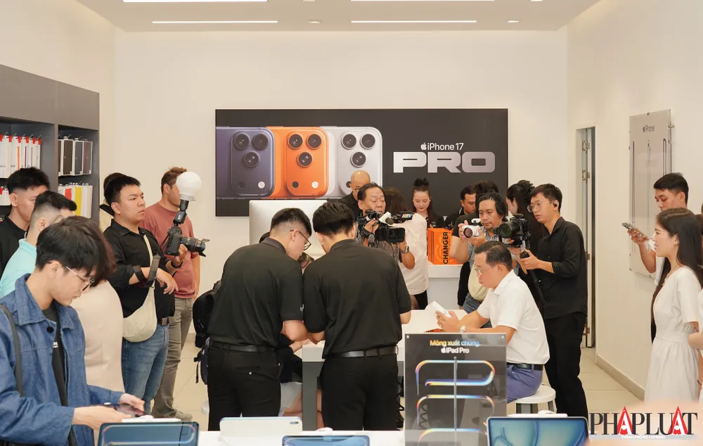mo-ban-iphone-17-tai-viet-nam-15.jpg