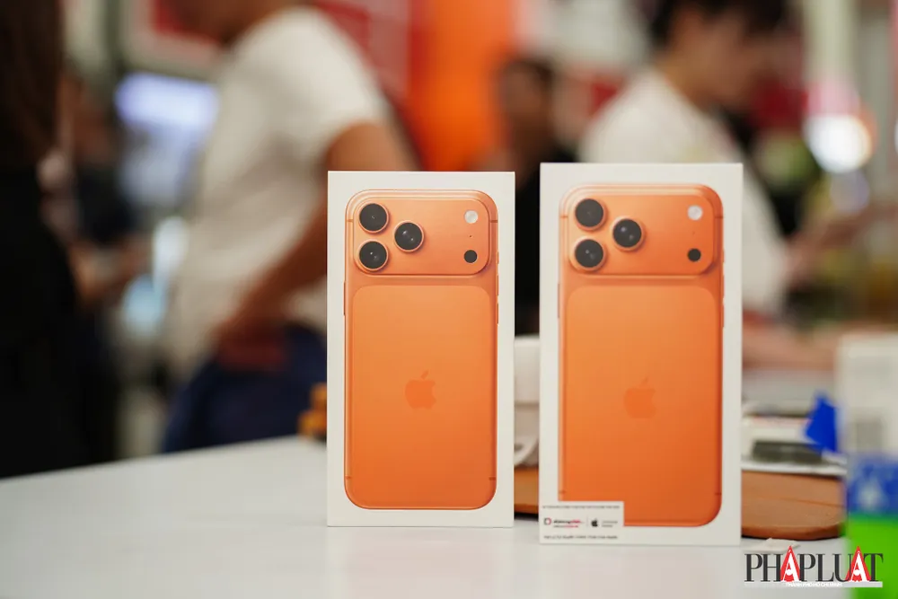 mo-ban-iphone-17-tai-viet-nam-5.jpg