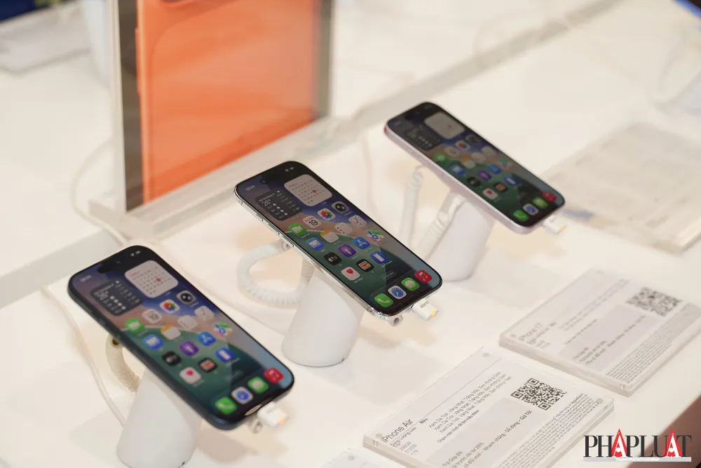 mo-ban-iphone-17-tai-viet-nam-9.jpg