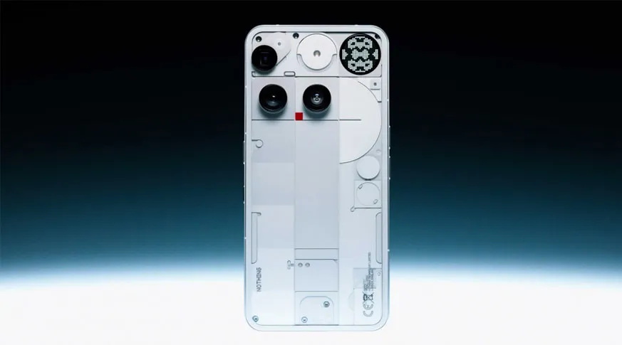 nothing-phone-3.jpg