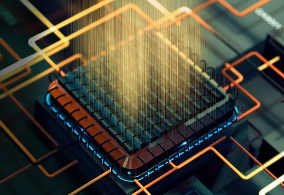 Tin công nghệ 20-9: Chip 2 nm sẽ được thương mại vào năm 2026.