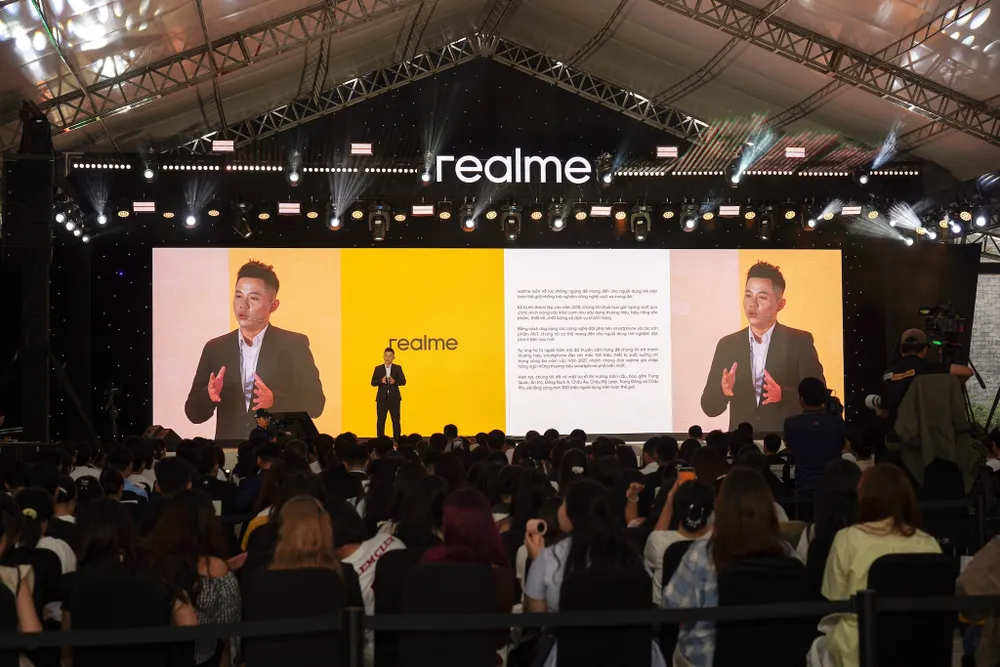 realme-15-series-10.jpg