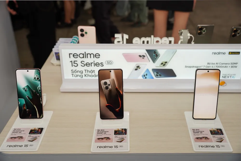 realme-15-series-11.jpg