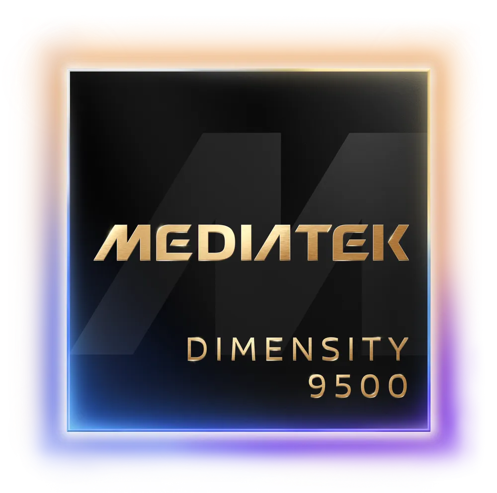 Tin công nghệ 26-9: Những mẫu smartphone đầu tiên trang bị Dimensity 9500 dự kiến xuất hiện vào quý IV năm 2025.