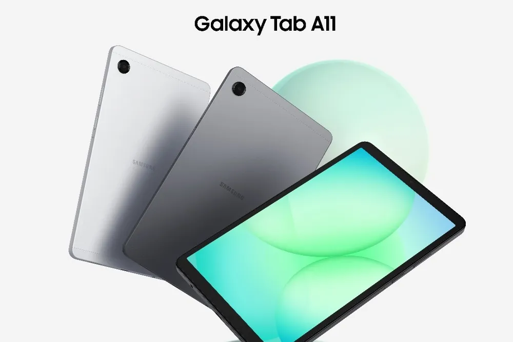 Tin công nghệ 28-9: Máy tính bảng giá rẻ cho sinh viên.