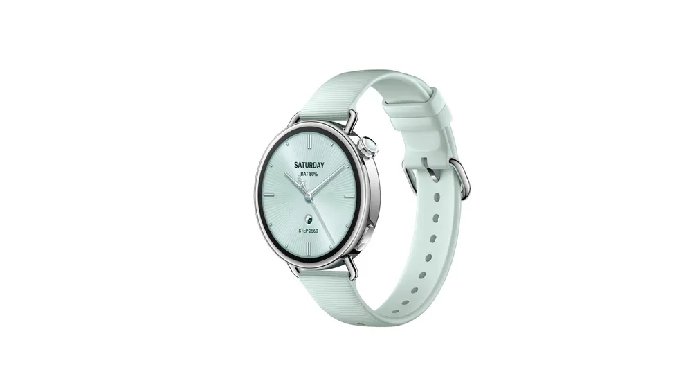 Tin công nghệ 30-9: Xiaomi mở rộng hệ sinh thái AIoT tại Việt Nam.