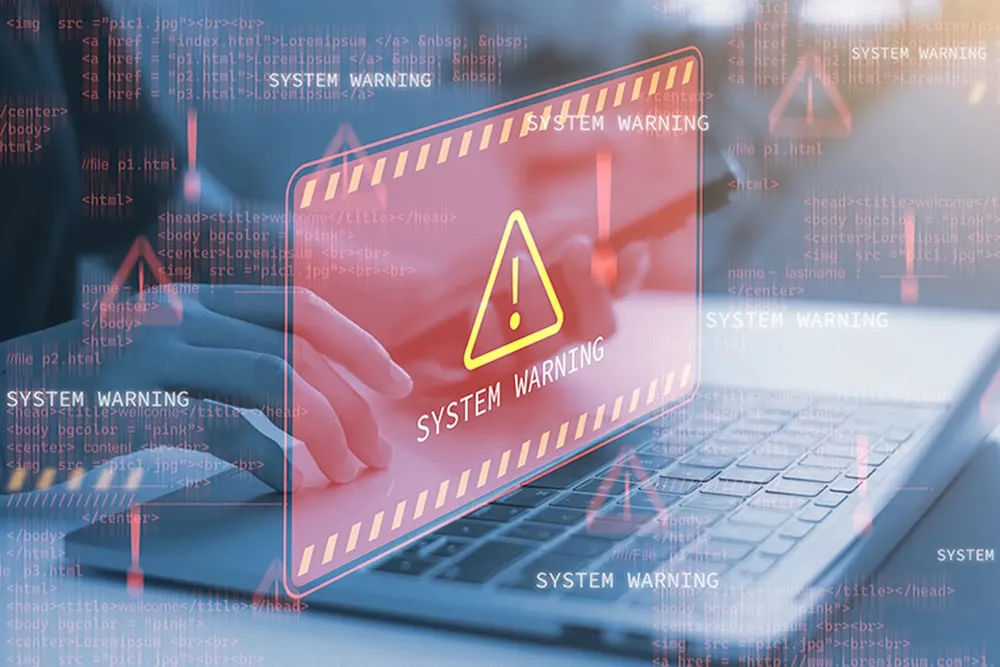 Tin công nghệ 5-10: Một cú chạm có thể khiến điện thoại của bạn bị chiếm quyền.