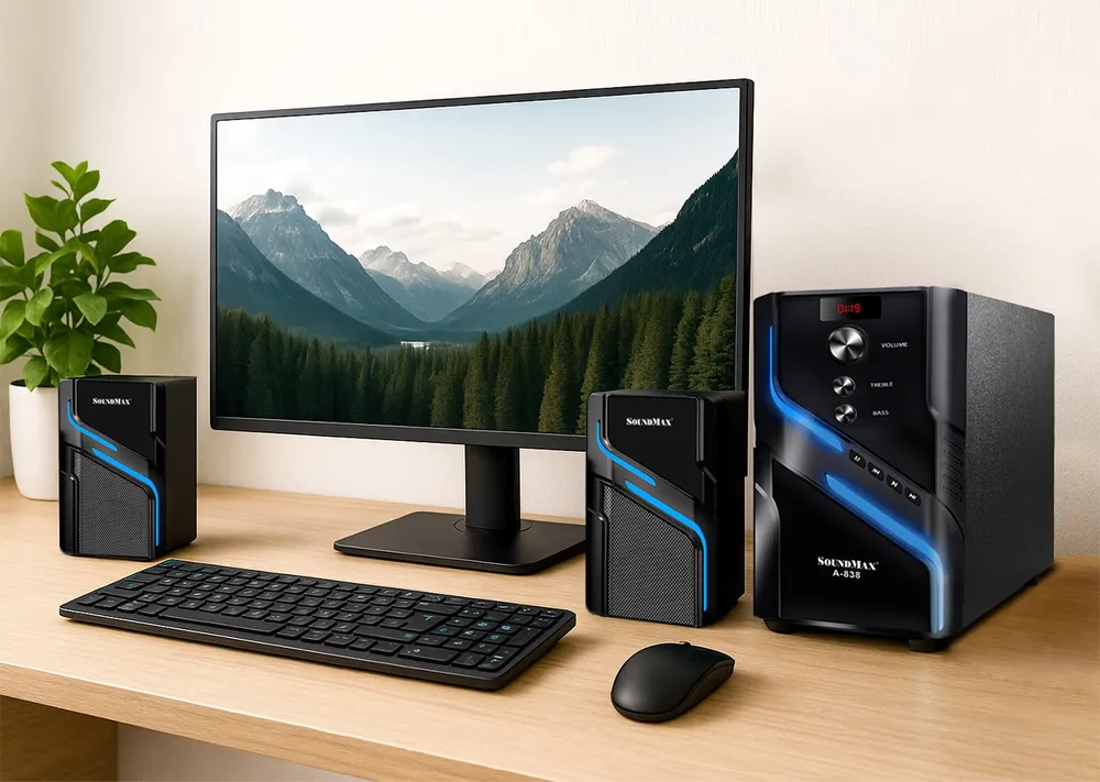 Tin-cong-nghe-15-10-soundmax-a838-1.jpg