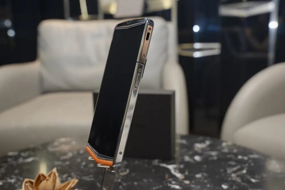 Tin công nghệ 22-10: Agent Q được trang bị nhiều hệ thống và nền tảng bảo mật.