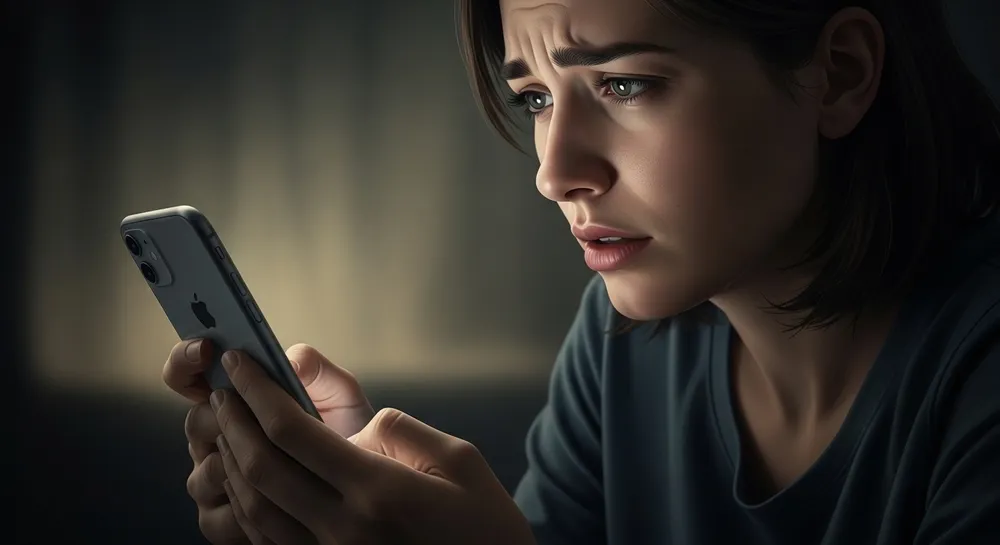 Theo Zimperium, hơn 50% thiết bị di động trên thế giới đang chạy phiên bản hệ điều hành lỗi thời, dễ gặp rủi ro bảo mật. Ảnh: AI