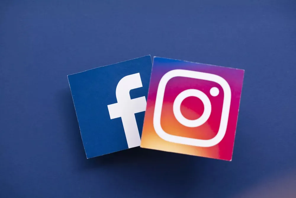 Tin công nghệ 11-11: Meta kiếm hàng tỉ USD từ các quảng cáo lừa đảo.