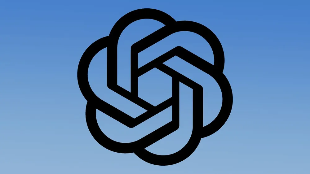 Tin công nghệ 2-12: ChatGPT sắp bắt đầu hiển thị quảng cáo.