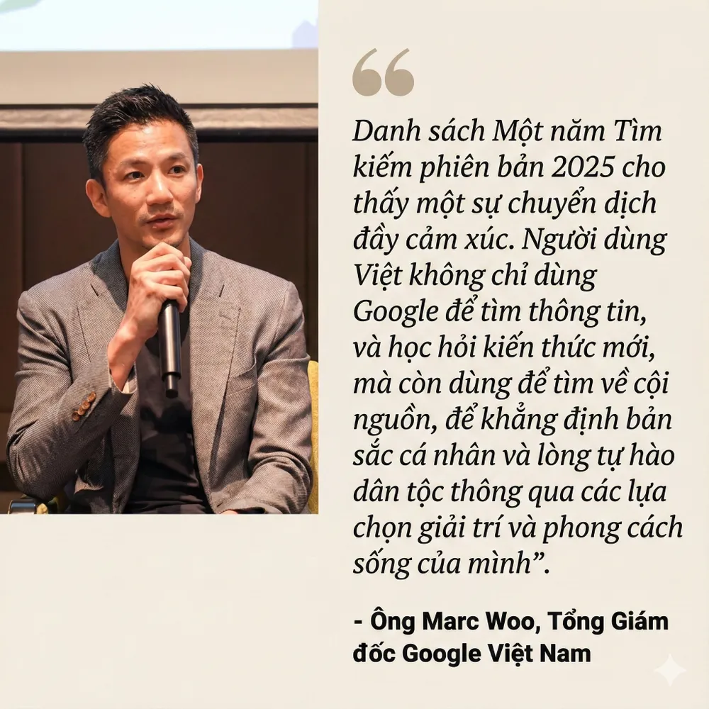ong-Marc-Woo-giam-doc-dieu-hanh-phu-trach-viet-nam-google-chau-a-thai-binh-duong.jpeg