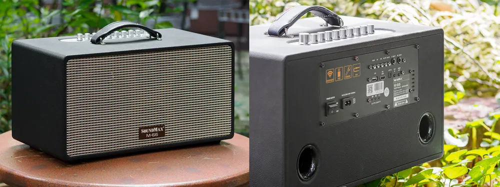 Soudnmax-m-66-loa-di-dong.jpg