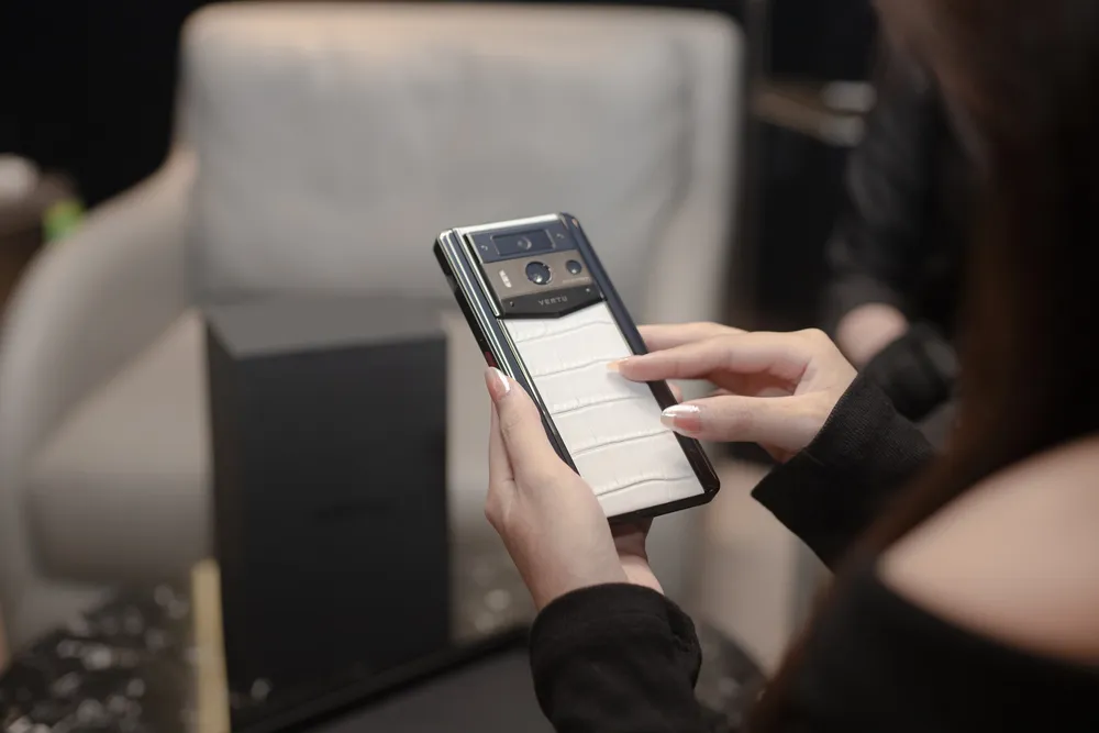 Tin công nghệ 13-12: Thị trường quà công nghệ cuối năm xuất hiện xu hướng mới.