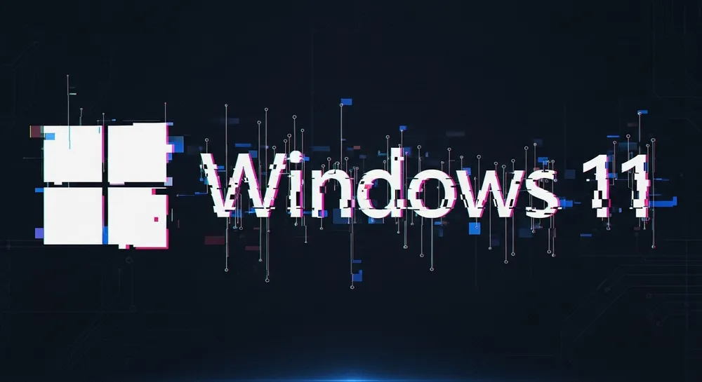 Tin công nghệ 14-12: Microsoft âm thầm cải thiện trải nghiệm cài đặt Windows 11.