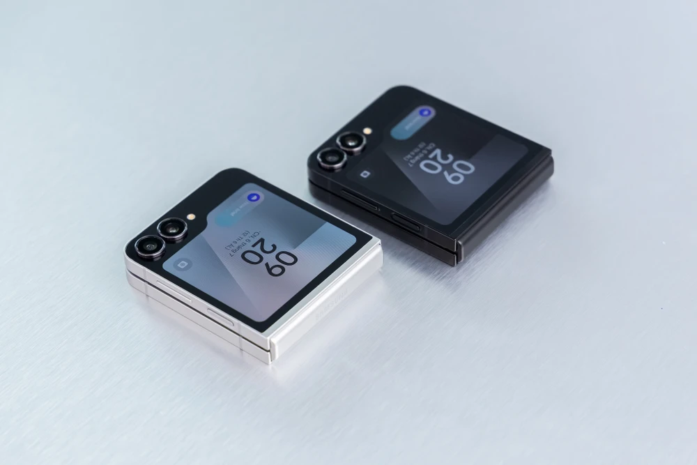 Tin công nghệ 28-12: 1 tỉ thiết bị Android có nguy cơ bị tấn công vì điều này.