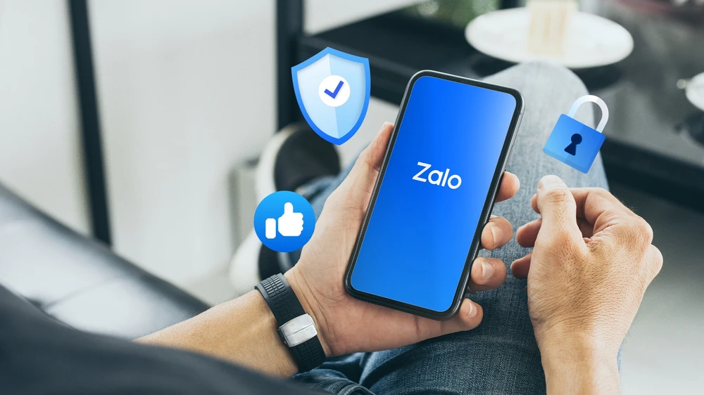 Zalo-noi-gi-ve-dieu-khoan-su-dung.jpeg