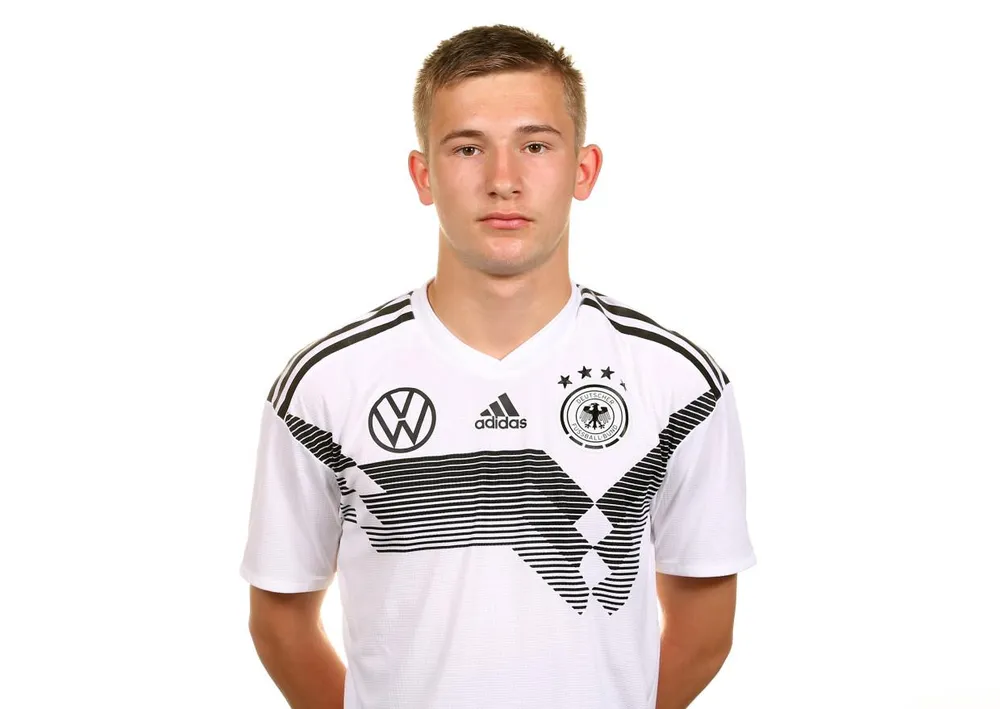 Á quân AFF Cup mơ 'vàng' SEA Games 30; Chelsea đặt cọc sao trẻ ảnh 5