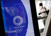 Cảnh báo: Doping gia tăng khi Olympic Tokyo bận tâm chống dịch
