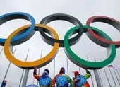 Kỳ vọng hướng về ĐKVĐ Hoàng Xuân Vinh, võ sĩ Kim Tuyền ảnh 5 Trưởng BTC Olympic Tokyo không loại trừ việc hủy Thế vận hội