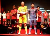 Huyền thoại bóng đá Malaysia: ‘Không nên ngừng kế hoạch nhập tịch’ ảnh 5 Bóng đá Thái Lan thu hơn 8.200 tỉ đồng tiền bản quyền