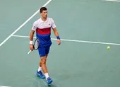 Raducanu trưng dụng người cũ của Kerber ảnh 2 Djokovic lo chuyện hậu… sự nghiệp