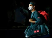 Djokovic chạm mốc 50 trận thắng ảnh 4 Federer bỏ ngỏ sự có mặt tại Úc mở rộng